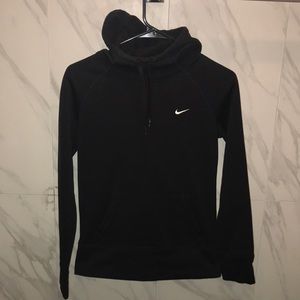 Nike Therma Fit Hoodie